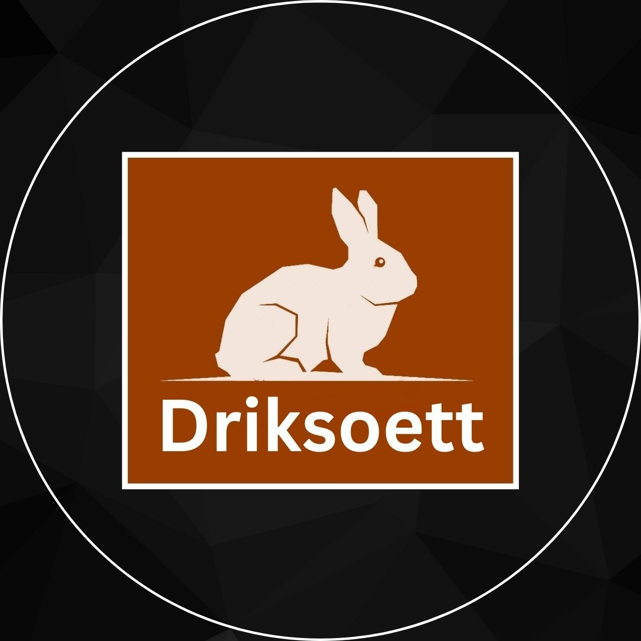 Driksoett